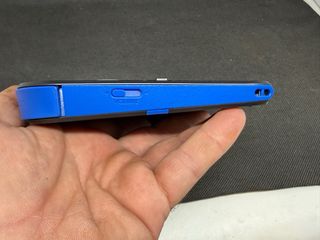 Nintendo 2DS Edición Super Mario Bros. 2