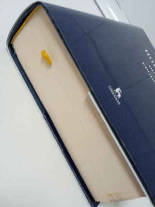 GREDOS: HORACIO - ODAS, EPODOS