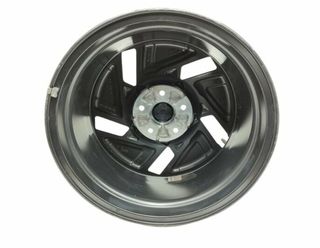 Hyundai 2322420 52910n7560 llanta tucson (nx) maxx