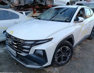 Hyundai 2322420 52910n7560 llanta tucson (nx) maxx