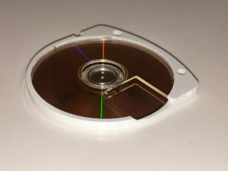 Super Robot Taisen MX Portable - Sony PSP Jap 🇯🇵