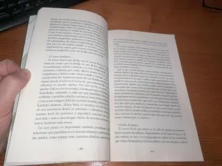 Libro: NO MÁS SAPOS EN MI VIDA Karen Albala C.