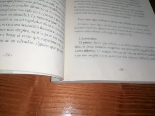 Libro: NO MÁS SAPOS EN MI VIDA Karen Albala C.