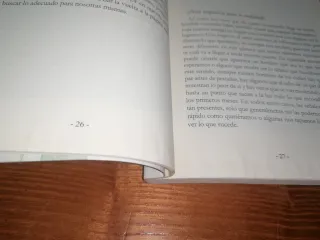 Libro: NO MÁS SAPOS EN MI VIDA Karen Albala C.