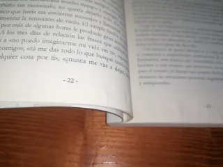 Libro: NO MÁS SAPOS EN MI VIDA Karen Albala C.