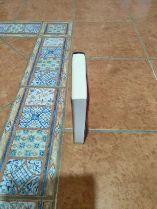 A fuego lento: Edición limitada a precio especial