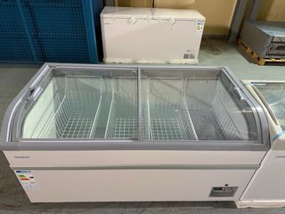 CONGELADOR