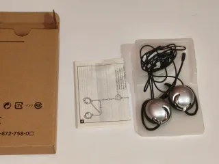 Socom: U.S. Navy Seals Fireteam Bravo - Sony PSP