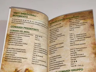 Socom: U.S. Navy Seals Fireteam Bravo - Sony PSP