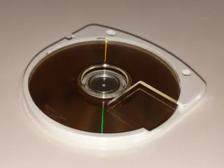 Socom: U.S. Navy Seals Fireteam Bravo - Sony PSP