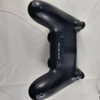 Playstation 4 Slim 1TB Firmware 10.50