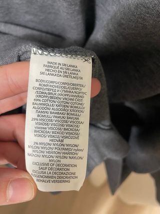 Jersey Polo Ralph Lauren