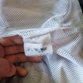 Giacca Löffler Gore-Tex Vintage Taglia L