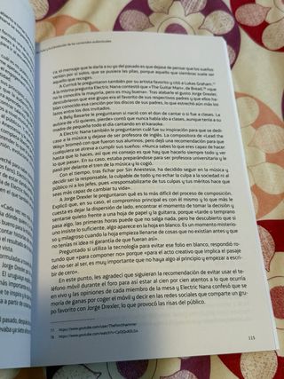 Youtubers y otras especies : el fenómeno que ha...