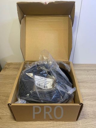 Cable de extensión USB 3.0 MutecPower 15m