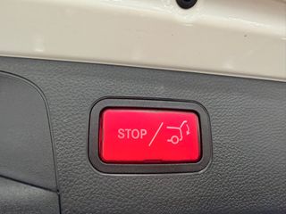 Mercedes-Benz GLC SUV 300DE AMG