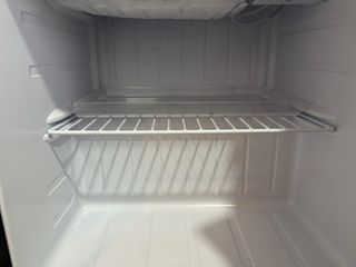 Nevera Minibar Jocel