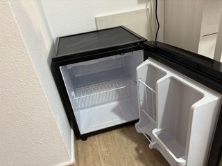Nevera Minibar Jocel