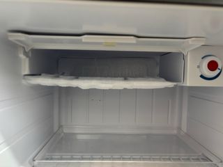 Nevera Minibar Jocel