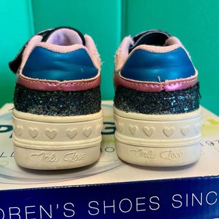 Scarpe Primigi Bimba n°28 - Promo 3x2