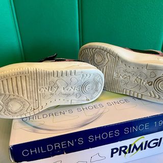 Scarpe Primigi Bimba n°28 - Promo 3x2