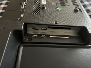 Televisor Selecline 24 buen estado