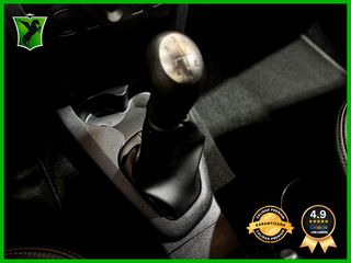 DACIA Logan MCV Essential 1.0 18