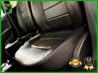 DACIA Logan MCV Essential 1.0 18