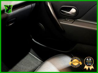 DACIA Logan MCV Essential 1.0 18