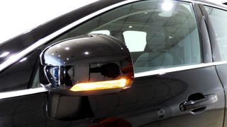 Volvo XC60 RECHARGE INSCRIPTION T6 PHEV 2023