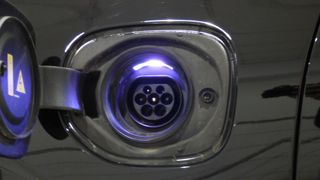 Volvo XC60 RECHARGE INSCRIPTION T6 PHEV 2023