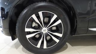 Volvo XC60 RECHARGE INSCRIPTION T6 PHEV 2023