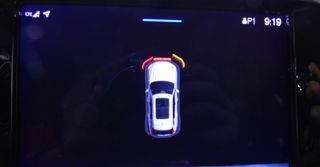 Volvo XC60 RECHARGE INSCRIPTION T6 PHEV 2023