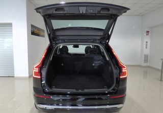 Volvo XC60 RECHARGE INSCRIPTION T6 PHEV 2023