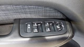 Volvo XC60 RECHARGE INSCRIPTION T6 PHEV 2023