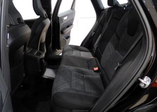 Volvo XC60 RECHARGE INSCRIPTION T6 PHEV 2023