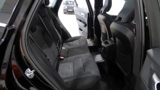 Volvo XC60 RECHARGE INSCRIPTION T6 PHEV 2023