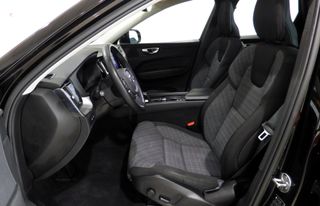 Volvo XC60 RECHARGE INSCRIPTION T6 PHEV 2023