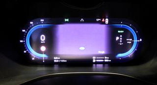 Volvo XC60 RECHARGE INSCRIPTION T6 PHEV 2023