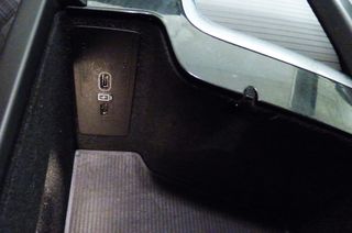 Volvo XC60 RECHARGE INSCRIPTION T6 PHEV 2023