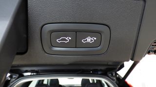 Volvo XC60 RECHARGE INSCRIPTION T6 PHEV 2023