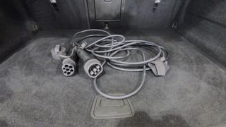 Volvo XC60 RECHARGE INSCRIPTION T6 PHEV 2023