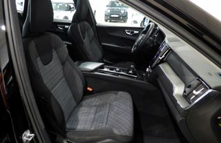 Volvo XC60 RECHARGE INSCRIPTION T6 PHEV 2023