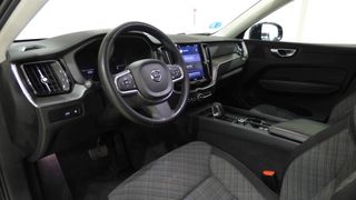 Volvo XC60 RECHARGE INSCRIPTION T6 PHEV 2023