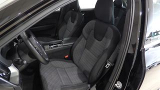 Volvo XC60 RECHARGE INSCRIPTION T6 PHEV 2023