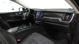 Volvo XC60 RECHARGE INSCRIPTION T6 PHEV 2023