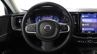 Volvo XC60 RECHARGE INSCRIPTION T6 PHEV 2023