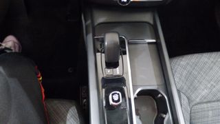 Volvo XC60 RECHARGE INSCRIPTION T6 PHEV 2023