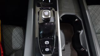Volvo XC60 RECHARGE INSCRIPTION T6 PHEV 2023