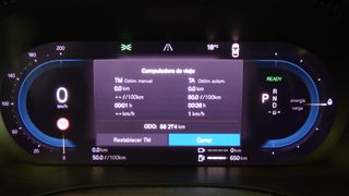 Volvo XC60 RECHARGE INSCRIPTION T6 PHEV 2023